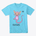 Chibi Shirt