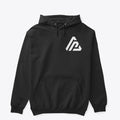 Peak LRG | Premium Unisex T-Shirt, Trending Graphic Tee