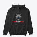 Canadian Proud 2025 Apparel High Search Demand Best Seller Look