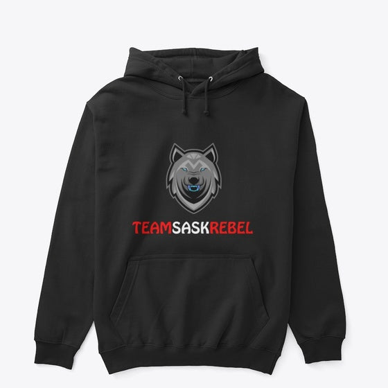 Canadian Proud 2025 Apparel High Search Demand Best Seller Look