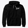 Green Machine Number Hoodie Hoodie Premium Print Gift Ready