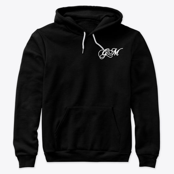 Green Machine Number Hoodie Hoodie Premium Print Gift Ready