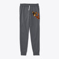 Little Chungy Joggers | Premium Unisex T-Shirt, Trending Graphic Tee