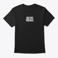 MOTHER FINFROCK Apparel Viral TikTok Fan Favorite