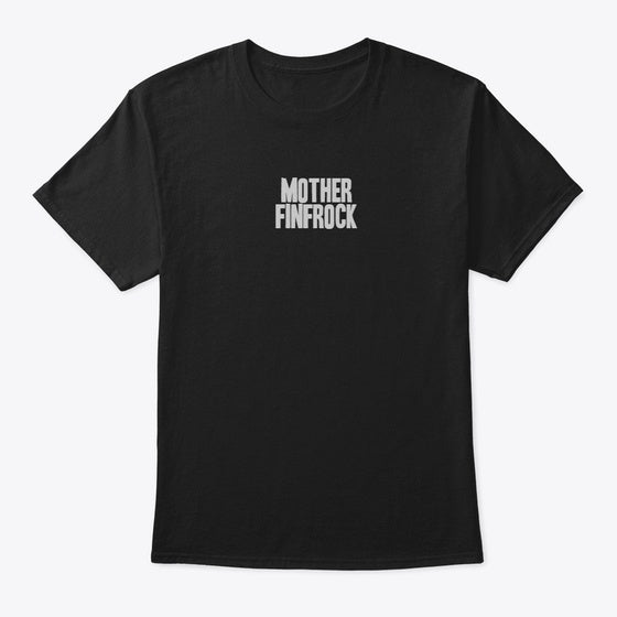 MOTHER FINFROCK Apparel Viral TikTok Fan Favorite