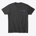 BADZ71 2025 Apparel High Search Demand Fan Favorite