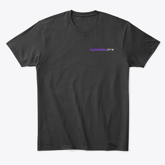 BADZ71 2025 Apparel High Search Demand Fan Favorite