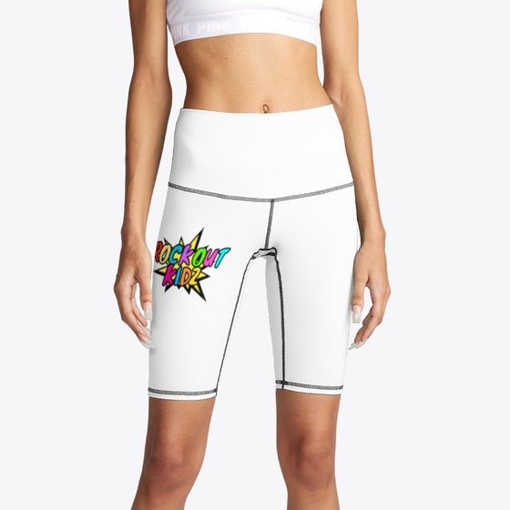 Rockoutkidz Items Graphic T Shirt