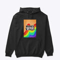 Good vibes Apparel High Search Demand Best Seller Look