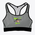 Gym n Juice Apparel Viral TikTok Best Seller Look