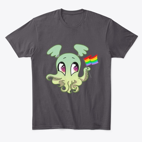 CeCe s Classic Pride Apparel Streetwear Style US Top Pick