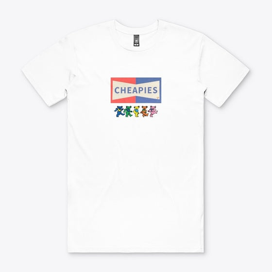 midwestunc | Premium Unisex T-Shirt, Trending Graphic Tee