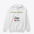 I Want to Go Fishing Shirt