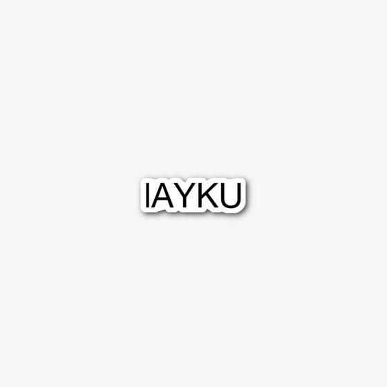 LAYKU ORANGE SHIRT T Shirt Premium Print Best Seller Look