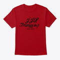 First Coming Apparel Viral TikTok Best Seller Look