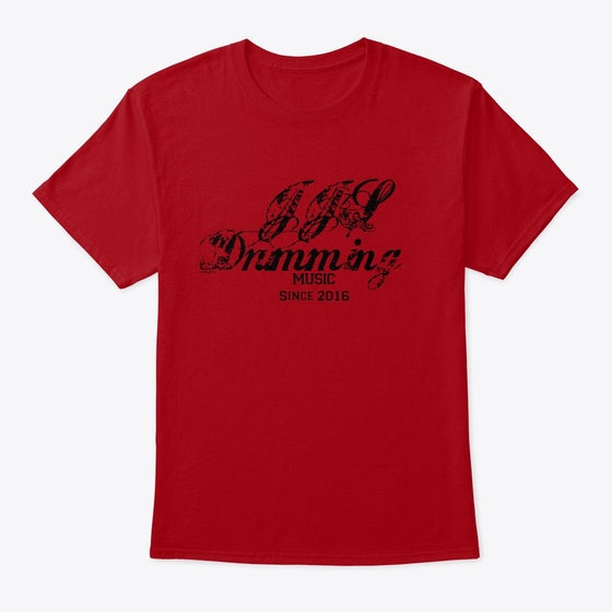 First Coming Apparel Viral TikTok Best Seller Look