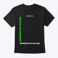 imperfect but I m pure doubled Apparel Trending US Fan Favorite