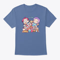 So Good Graphic T Shirt