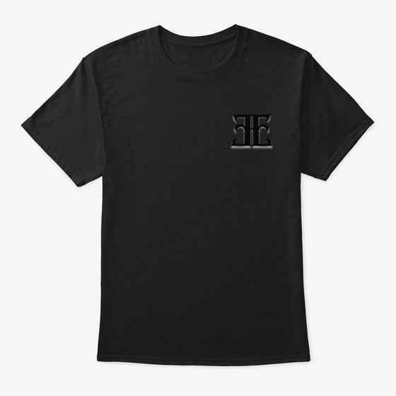 EerieEncounters Ghost Logo Apparel Viral TikTok Best Seller Look