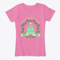 Christmas Cruise wreath Apparel Viral TikTok Hot Right Now