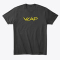 VZAP BEACH T Apparel High Search Demand Best Seller Look