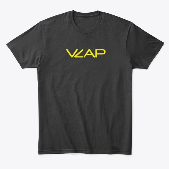 VZAP BEACH T Apparel High Search Demand Best Seller Look