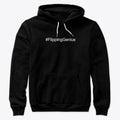 FlippingGenius Apparel Premium Print Gift Ready