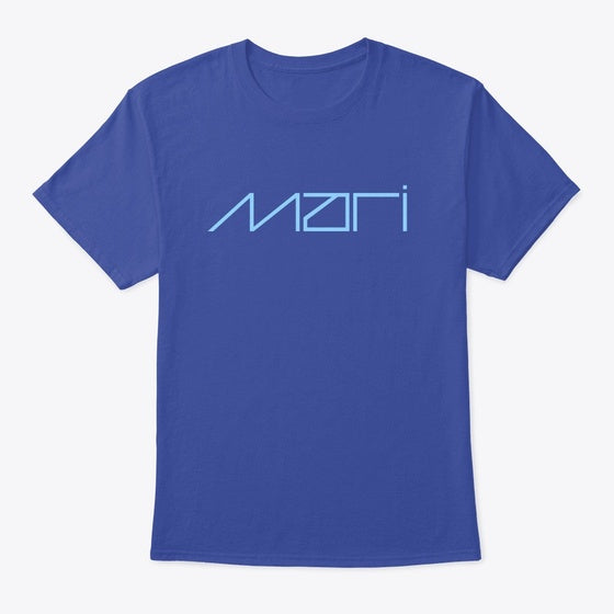 MARI 1 Apparel High Search Demand US Top Pick