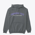 Progress Tech Apparel Viral TikTok Gift Ready