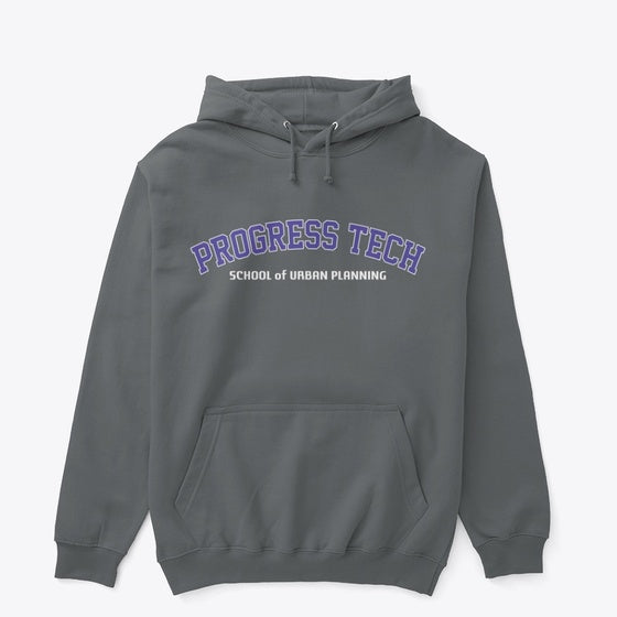 Progress Tech Apparel Viral TikTok Gift Ready