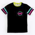 FSBT Jersey Apparel Comfort Fit US Top Pick