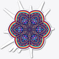 Haimish Hibiscus Apparel Trending US Daily Wear
