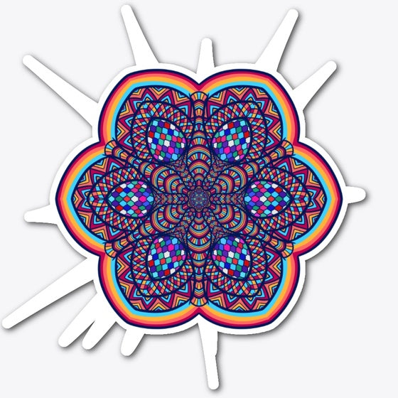 Haimish Hibiscus Apparel Trending US Daily Wear