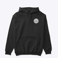 MichaelAngel0 Dream Big Merch Apparel Streetwear Style US Top Pick
