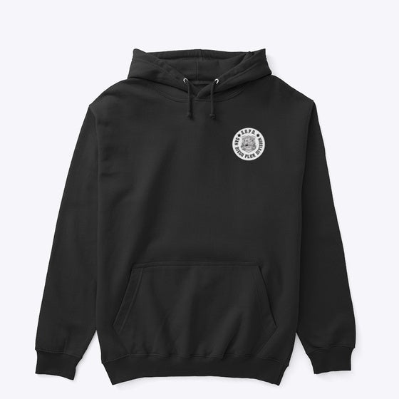 MichaelAngel0 Dream Big Merch Apparel Streetwear Style US Top Pick