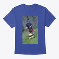 Keep On Mowing 2020 Apparel Premium Print Everyday Wear