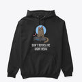 Gamer Cat Gaming Cute Video Game Cat Apparel Premium Print Hot Right Now