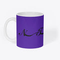 N T S COMPANY MUG Apparel Trending US US Top Pick