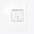 FREE 2 WATCH | Premium Unisex T-Shirt