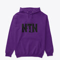 New Designs V3