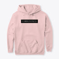 E ME Typewriter Apparel Streetwear Style Best Seller Look