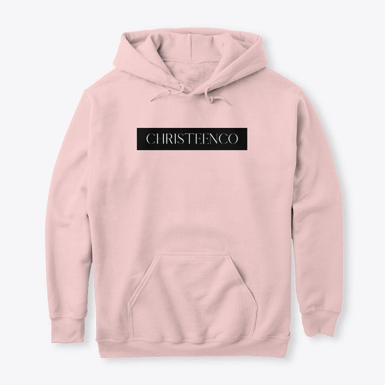 E ME Typewriter Apparel Streetwear Style Best Seller Look