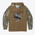 5GW Multi-digital Shirt