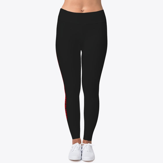 MAD LOVE COMMUNITY MERCH Apparel Trending US Gift Ready