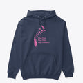 FollowtheFeather Apparel Viral TikTok Fan Favorite