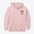 Travelingman Uwu Travelinguwu Graphic T Shirt