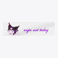 Serenity's favorite HK character | Fantasy Graphic Tee for Everyday Style