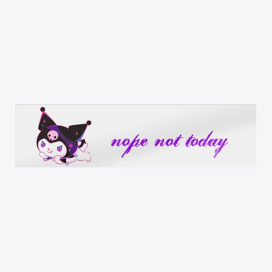 Serenity's favorite HK character | Fantasy Graphic Tee for Everyday Style