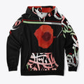 Rooted in Resilience Apparel Premium Print Best Seller Look