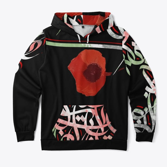 Rooted in Resilience Apparel Premium Print Best Seller Look
